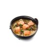 Oliver Miso Soup Food - Image 2