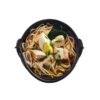 Oliver Miso Soup Food - Image 3