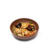 Oliver Miso Soup Food - Image 4