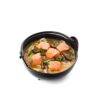 Oliver Miso Soup Food - Image 6