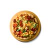 Chicken Noodles Egg Recipe - Image 5