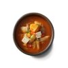 Chicken Noodles Egg Recipe - Image 6