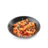 Tomato & Chicken Tasty Soup - Image 6