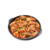 Soybean Doenjang Stew - Image 4
